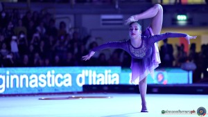 grand prix della ginnastica ph simone ferraro sfa09437 copia